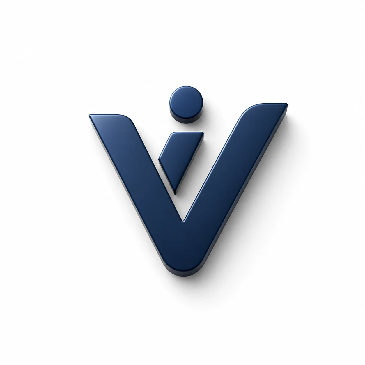 viator website development