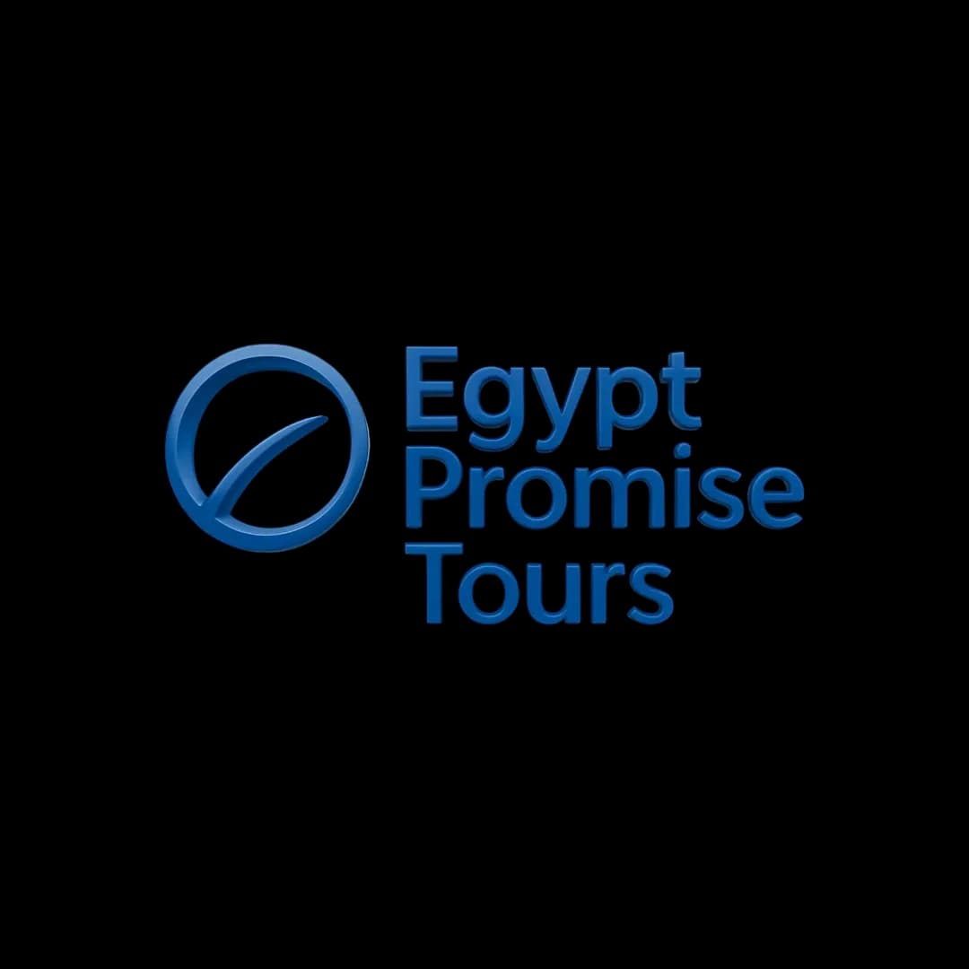 egypt promise tours website building
