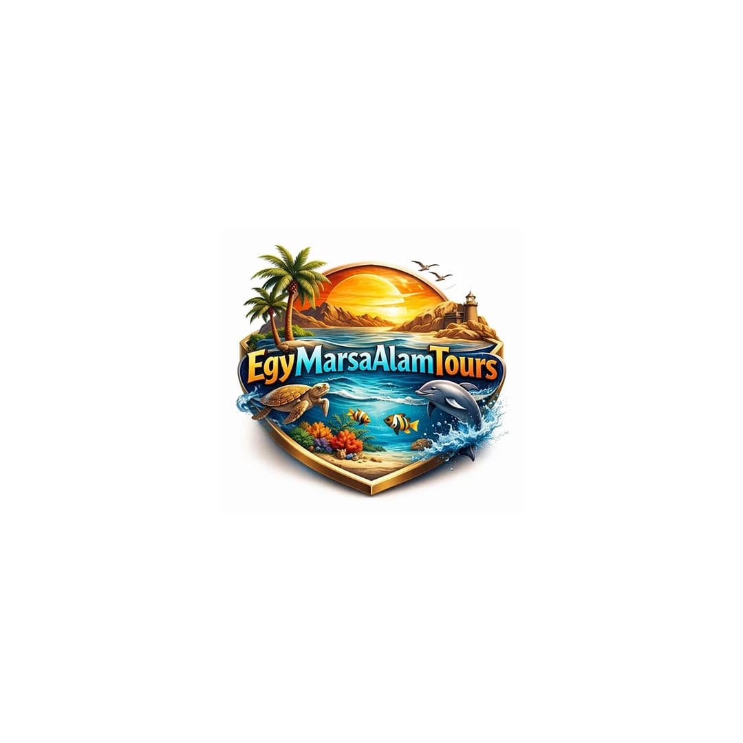 egy marsa alam tours Website Development