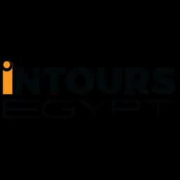 in tours website development