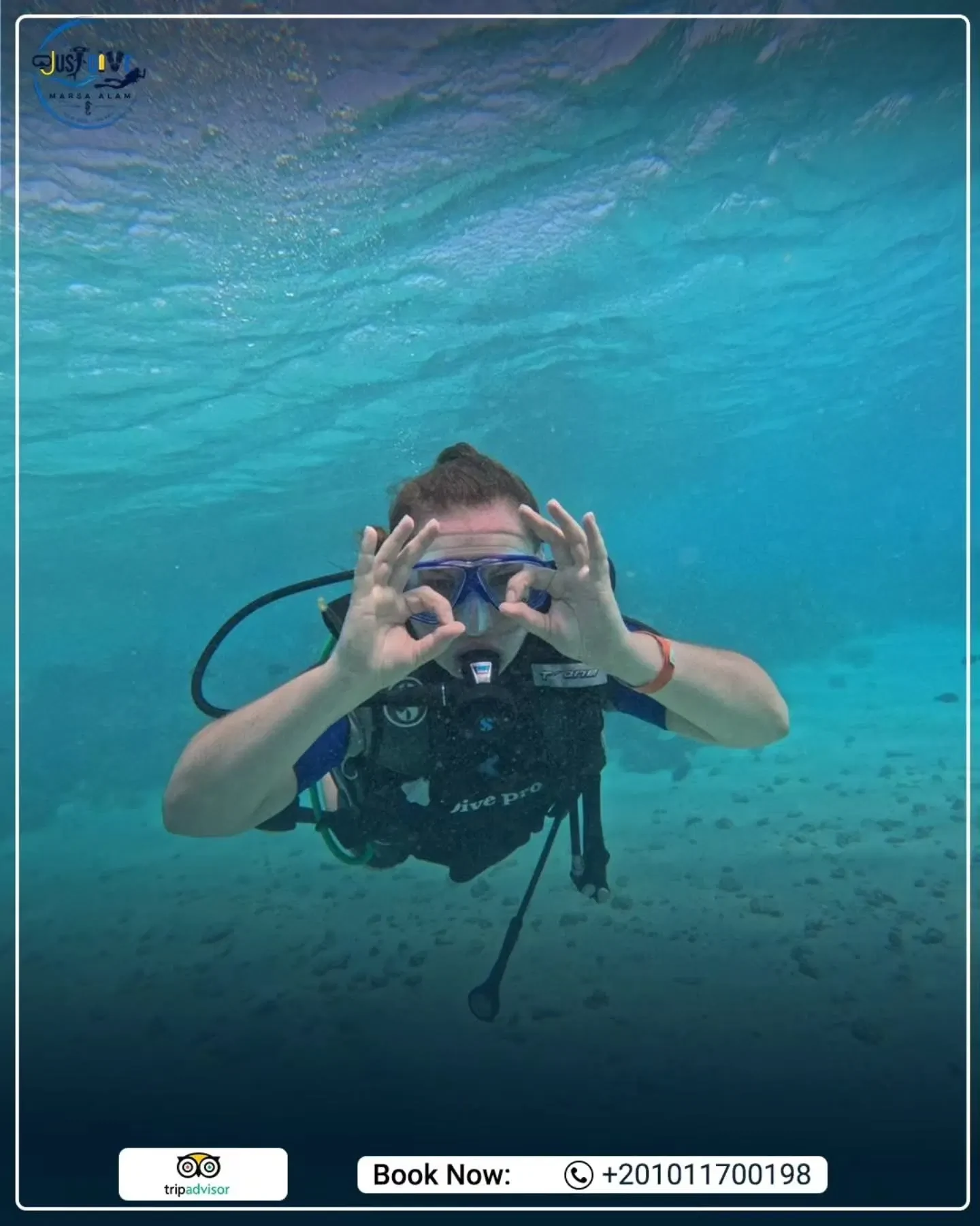 just dive social media campaign (2)