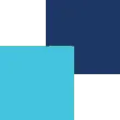 ZoneDig social media marketing- SEO-web development